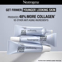  Dark Circles & Wrinkles (15gm) Online in India Chennai Tamil Nadu / Review