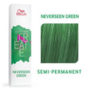 wella-professionals-color-fresh-create-neverseen-green-60ml