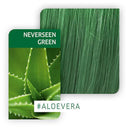 Shop Wella Professionals Color Fresh CREATE NEVERSEEN GREEN (60ml) Online in India Chennai Tamil Nadu / Review