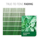 Check out Wella Professionals Color Fresh CREATE NEVERSEEN GREEN (60ml) reviews