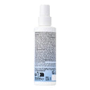 Specifically formulated for weak and thinning hair