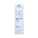 Buy Schwarzkopf Professional Bonacure Scalp Root Activating Serum Guarana & Biotin