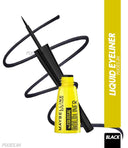 maybelline-new-york-colossal-bold-eyeliner-black-3ml