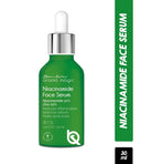 aroma-magic-niacinamide-face-serum-30ml