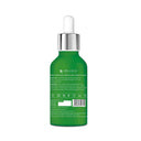 Buy Aroma Magic Niacinamide Face Serum (30ml) Online in India