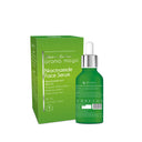 Buy Aroma Magic Products at the lowest price from Pixies.in. Check out Aroma Magic Niacinamide Face Serum (30ml) reviews. COD