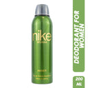 nike-amber-woman-deodorant-200-ml