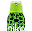 Buy Nike Man HUB EDT Deodorant (200ml) Online in India