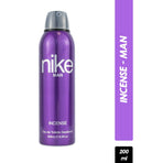 nike-man-Incense-edt-deodorant-200ml