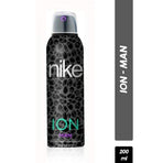 nike-man-ION-edt-deodorant-200ml