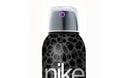 Buy Nike Man ION EDT Deodorant (200ml) Online in India