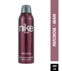 nike-man-patchouli-edt-deodorant-200ml