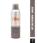 nike-man-up-or-down-edt-deodorant-200ml