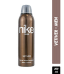 nike-man-Vetiver-edt-deodorant-200ml