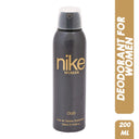 nike-oud-woman-deodorant-200-ml