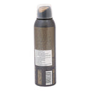 nike-rose-oud-de-toilette-deodorant-for-woman-200ml