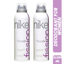 nike-pack-of-2-woman-fission-deodorant-200-ml-each