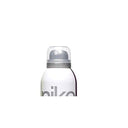 Buy Nike Fission Eau De Toilette Deodorant For Woman (200ml) Pack of 2 Online in India