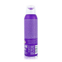 nike-fission-oud-de-toilette-deodorant-for-woman-200ml-pack-of-2