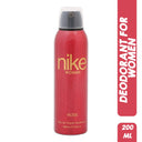 Nike-Rose-Woman-Deodorant-200