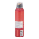 nike-rose-eau-de-toilette-deodorant-for-woman-200ml