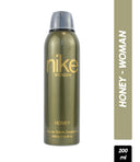 nike-women-honey-edt-deodorant-200ml