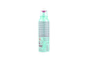 Buy Nike Products at the lowest price from Pixies.in. Check out Nike A Sparkling Day EDT Deodorant for Woman (200ml) reviews. COD