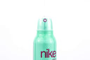 Nike A Sparkling Day EDT Deodorant for Woman (200ml)