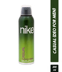 nike-men-casual-deo-green-200ml