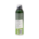 Buy Nike Men Casual Deo - Green (200ml) Online in India
