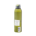 Buy Nike Man Fission Eau De Toilette Deodorant (200ml) Online in India