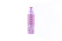Buy Nike Loving Floral EDT Deodorant for Woman (200ml) Online in India
