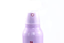 Nike Loving Floral EDT Deodorant for Woman (200ml)