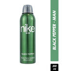 nike-man-black-pepper-edt-deodorant-200ml