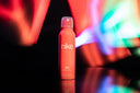 Buy Nike NextGen #CoralCrush EDT Deodorant for Woman (200ml) Online in India