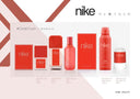 Shop Nike NextGen #CoralCrush EDT Deodorant for Woman (200ml) Online in India Chennai Tamil Nadu / Review