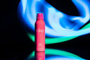 Buy Nike NextGen #TrendyPink EDT Deodorant for Woman (200ml) Online in India