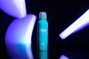 Buy Nike Nextgen #Turquoisevibes Man Edt Deodorant Spray (200ml) Online in India