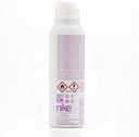 Shop Nike Urbanite Gourmand Street Woman Deodorant (200ml) Online in India Chennai Tamil Nadu / Review