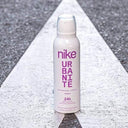 Buy Nike Products at the lowest price from Pixies.in. Check out Nike Urbanite Gourmand Street Woman Deodorant (200ml) reviews. COD
