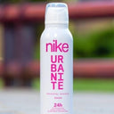 Buy Nike Urbanite Oriental Avenue Woman Deodorant (200ml) Online in India