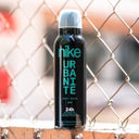 Buy Nike Products at the lowest price from Pixies.in. Check out Nike Urbanite Spicy Road Man Eau De Toilette Deodorant (200ml) reviews. COD
