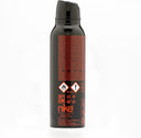 Shop Nike Urbanite Woody Lane Man Deodorant (200ml) Online in India Chennai Tamil Nadu / Review