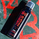 Buy Nike Urbanite Woody Lane Man Deodorant (200ml) Online in India