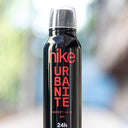 Buy Nike Products at the lowest price from Pixies.in. Check out Nike Urbanite Woody Lane Man Deodorant (200ml) reviews. COD