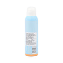 Buy Nike Pure Eau De Toilette Deodorant For Women (200ml) Online in India