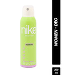 nike-women-casual-deo-extreme-long-lasting-200ml