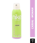 nike-women-casual-edt-deodorant-200ml