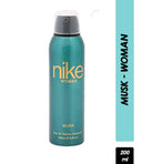 nike-women-musk-edt-deodorant-200ml