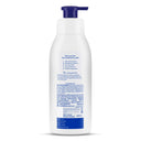 Nivea Aloe Hydration Body Lotion